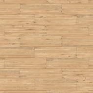 Mexen Western Wood Beiger, glasierter Feinsteinzeug rekt. G1, holzähnliche Boden- und Wandfliese 120 x 30 cm, matt