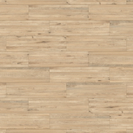 Mexen Western Wood Miele glasiertes Feinsteinzeug rekt. G1, holzähnliche Boden- und Wandfliese 120 x 30 cm, matt