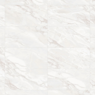 Mexen Sparta Bianco glasuuritud rekt. G1, põranda-seinaplaat 120 x 60 cm, läikiv - TL101-120-060-00