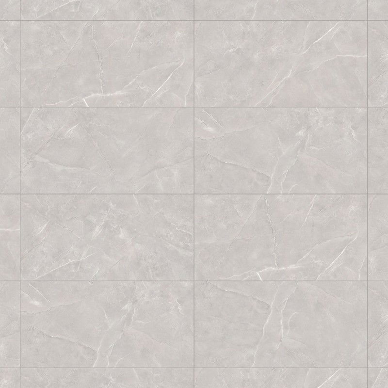 Mexen Boca Dove glazirana rektificirana gres ploščica, talno-stenska ploščica 120 x 60 cm, sijaj - TL102-120-060-01