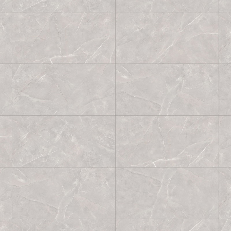 Mexen Boca Dove glazirani rektificirani G1, podna i zidna pločica 120 x 60 cm, sjaj - TL102-120-060-01