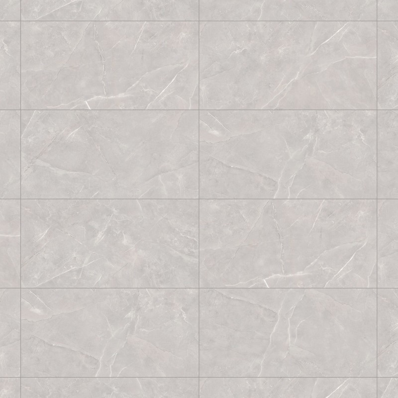 Mexen Boca Dove gres szkliwiony rekt. G1, płytka podłogowo-ścienna 120 x 60 cm, połysk - TL102-120-060-01