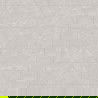 Mexen Boca Dove glazed porcelain rectified G1, floor-wall tile 120 x 60 cm, gloss - TL102-120-060-01