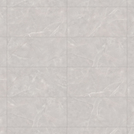 Mexen Boca Dove glasuuritud plaat, ruutudega, rek. G1, põranda- ja seinaplaat 120 x 60 cm, läikiv - TL102-120-060-01