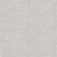 Mexen Boca Dove glazirani rektificirani G1, podna i zidna pločica 120 x 60 cm, sjaj - TL102-120-060-01