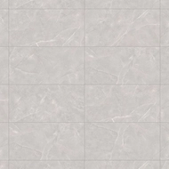 Mexen Boca Dove grès émaillé rectifié G1, carreau mural et sol 120 x 60 cm, brillant - TL102-120-060-01