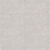 Mexen Boca Dove gres esmaltado rect. G1, azulejo para suelo y pared 120 x 60 cm, brillo - TL102-120-060-01