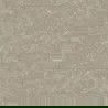 Mexen Boca Natural glazed rectified porcelain tile G1, floor-wall tile 120 x 60 cm, gloss - TL102-120-060-02