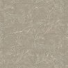Mexen Boca Natural gres szkliwiony rekt. G1, płytka podłogowo-ścienna 120 x 60 cm, połysk - TL102-120-060-02
