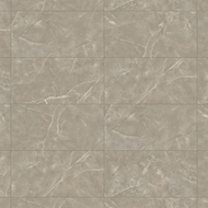 Mexen Boca Gres naturale smaltato rettificato G1, piastrella pavimento-parete 120 x 60 cm, lucido - TL102-120-060-02