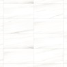 Mexen Lasa Valge klaasitud rekt. G1, põranda- ja seinaplaat 120 x 60 cm, läikiv - TL103-120-060-00