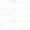 Mexen Lasa White gres szkliwiony rekt. G1, płytka podłogowo-ścienna 120 x 60 cm, połysk - TL103-120-060-00