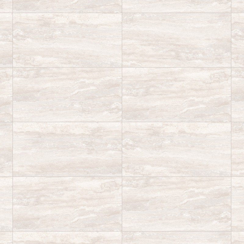 Mexen River Romano Ελαφρύ γυαλισμένο γρανίτης ρεκτιφ. G1, πλακάκι