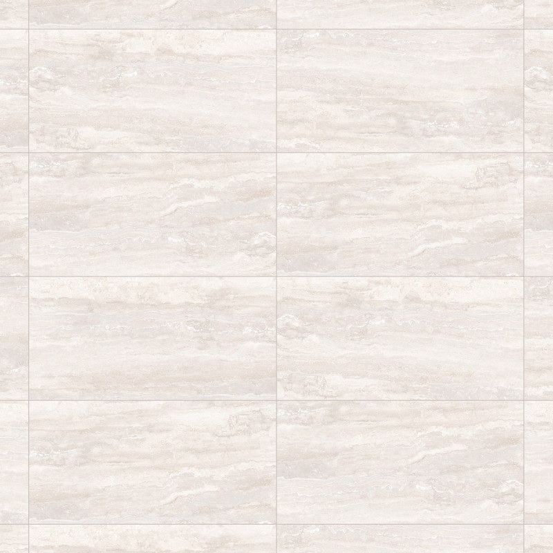 Mexen River Romano Hele glasuuritud rekt. G1, põranda-seinaplaat 120 x 60 cm, läikega - TL104-120-060-01