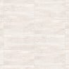 Mexen River Romano Light gres szkliwiony rekt. G1, płytka podłogowo-ścienna 120 x 60 cm, połysk - TL104-120-060-01