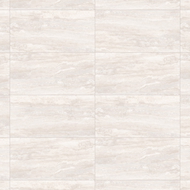 Mexen River Romano Hele glasuuritud rekt. G1, põranda-seinaplaat 120 x 60 cm, läikega - TL104-120-060-01