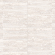 Mexen River Romano Light gres esmaltado rect. G1, azulejo para suelo y pared 120 x 60 cm, brillo - TL104-120-060-01