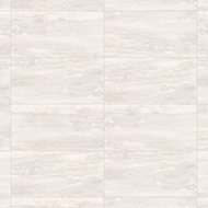 Mexen River Romano Light gres smaltato rett. G1, piastrella da pavimento e parete 120 x 60 cm, lucido - TL104-120-060-01