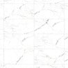 Mexen Noor Satnario gres szkliwiony rekt. G1, płytka podłogowo-ścienna 120 x 60 cm, połysk - TL105-120-060-00