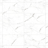 Mexen Noor Satnario glaserat granit rekt. G1, golv- och väggplatta 120 x 60 cm, glans - TL105-120-060-00