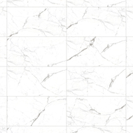 Mexen Noor Satnario grès émaillé rectifié. G1, carreaux de sol et muraux 120 x 60 cm, poli - TL105-120-060-00