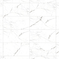 Mexen Noor Satnario rectified glazed porcelain G1, floor and wall tile 120 x 60 cm, glossy - TL105-120-060-00