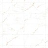 Mexen Noor Satnario Gold gres szkliwiony rekt. G1, płytka podłogowo-ścienna 120 x 60 cm, połysk - TL105-120-060-01