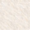 Mexen Polano Beige gres szkliwiony rekt. G1, płytka podłogowo-ścienna 120 x 60 cm, połysk - TL108-120-060-00
