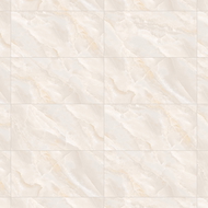 Mexen Polano Beige glasiertes Feinsteinzeug rekt. G1, Boden- und Wandfliese 120 x 60 cm, Glanz - TL108-120-060-00