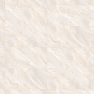 Mexen Polano Beige gres esmalte rect. G1, azulejo de piso y pared 120 x 60 cm, brillo - TL108-120-060-00