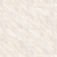 Mexen Polano Bež glazirani rektifikovani gres pločica za pod i zid 120 x 60 cm, sjaj - TL108-120-060-00