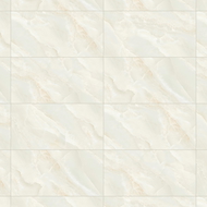 Mexen Polano Pista glazirana porcelanska ploščica rekt. G1, talna in stenska ploščica 120 x 60 cm, sijaj - TL108-120-060-01