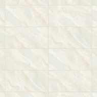 Mexen Polano Pista grés vidrado retificado G1, ladrilho de piso e parede 120 x 60 cm, brilho - TL108-120-060-01