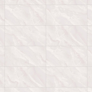 Mexen Polano Bijeli glazirani rekt. G1, podna i zidna pločica 120 x 60 cm, sjaj - TL108-120-060-04