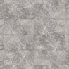 Mexen Lizard Grey gres szkliwiony rekt. G1, płytka podłogowo-ścienna 120 x 60 cm, połysk - TL109-120-060-02