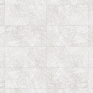 Mexen Lizard Silver glasuuritud rek Proov G1, põranda- ja seinaplaat 120 x 60 cm, läikiv - TL109-120-060-03