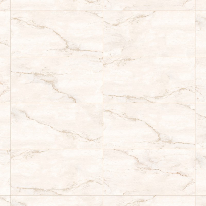 Mexen Brakel Gold gres szkliwiony rekt. G1, płytka podłogowo-ścienna 120 x 60 cm, połysk - TL110-120-060-00