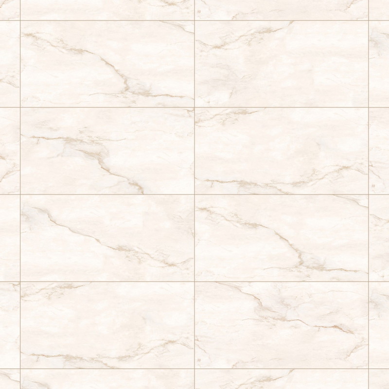 Mexen Brakel Gres dorado esmaltado rect. G1, azulejo de suelo y pared 120 x 60 cm, brillo - TL110-120-060-00