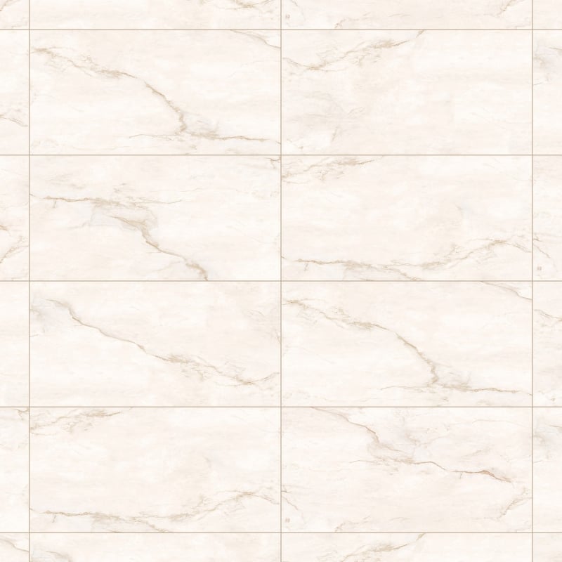 Mexen Brakel Gres oro smaltato rettificato G1, piastrella da pavimento e parete 120 x 60 cm, lucido - TL110-120-060-00