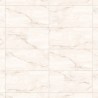 Mexen Brakel Gold gres szkliwiony rekt. G1, płytka podłogowo-ścienna 120 x 60 cm, połysk - TL110-120-060-00