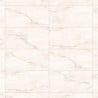 Mexen Brakel Gres oro smaltato rettificato G1, piastrella da pavimento e parete 120 x 60 cm, lucido - TL110-120-060-00