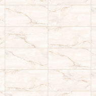 Mexen Brakel Gold gres szkliwiony rekt. G1, płytka podłogowo-ścienna 120 x 60 cm, połysk - TL110-120-060-00