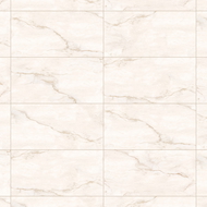 Mexen Brakel Grés dourado vidrado retificado. G1, azulejo para piso e parede 120 x 60 cm, brilho - TL110-120-060-00