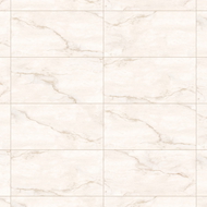 Mexen Brakel Gres oro smaltato rettificato G1, piastrella da pavimento e parete 120 x 60 cm, lucido - TL110-120-060-00