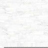 Mexen Brakel Blanco gres esmaltado rect. G1, baldosa de suelo y pared 120 x 60 cm, brillo - TL110-120-060-01