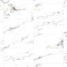 Mexen Nolte Gold glasuuritud portselan plaat, 120 x 60 cm, läikiv - TL111-120-060-00