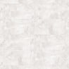 Mexen Eternity Bianco gres szkliwiony rekt. G1, płytka podłogowo-ścienna 120 x 60 cm, połysk - TL112-120-060-00