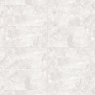Mexen Eternity Bianco Feinsteinzeug glasiert rekt. G1, Boden- und Wandfliese 120 x 60 cm, glänzend - TL112-120-060-00