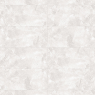 Mexen Eternity Bianco glaserad stengods rekt. G1, golv-väggplatta 120 x 60 cm, glans - TL112-120-060-00