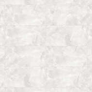 Mexen Eternity Bianco glasuuritud rekt. G1, põranda- ja seinaplaat 120 x 60 cm, läikiv - TL112-120-060-00